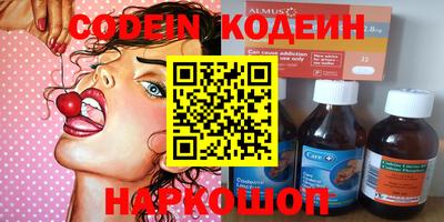 стафф Дубна