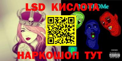 стафф Дубна
